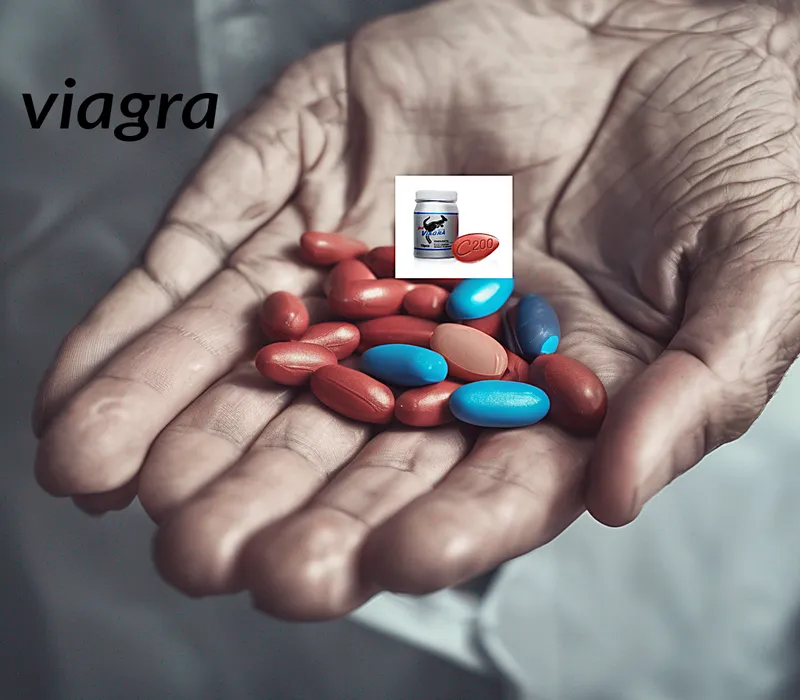 Prezzo viagra farmacia